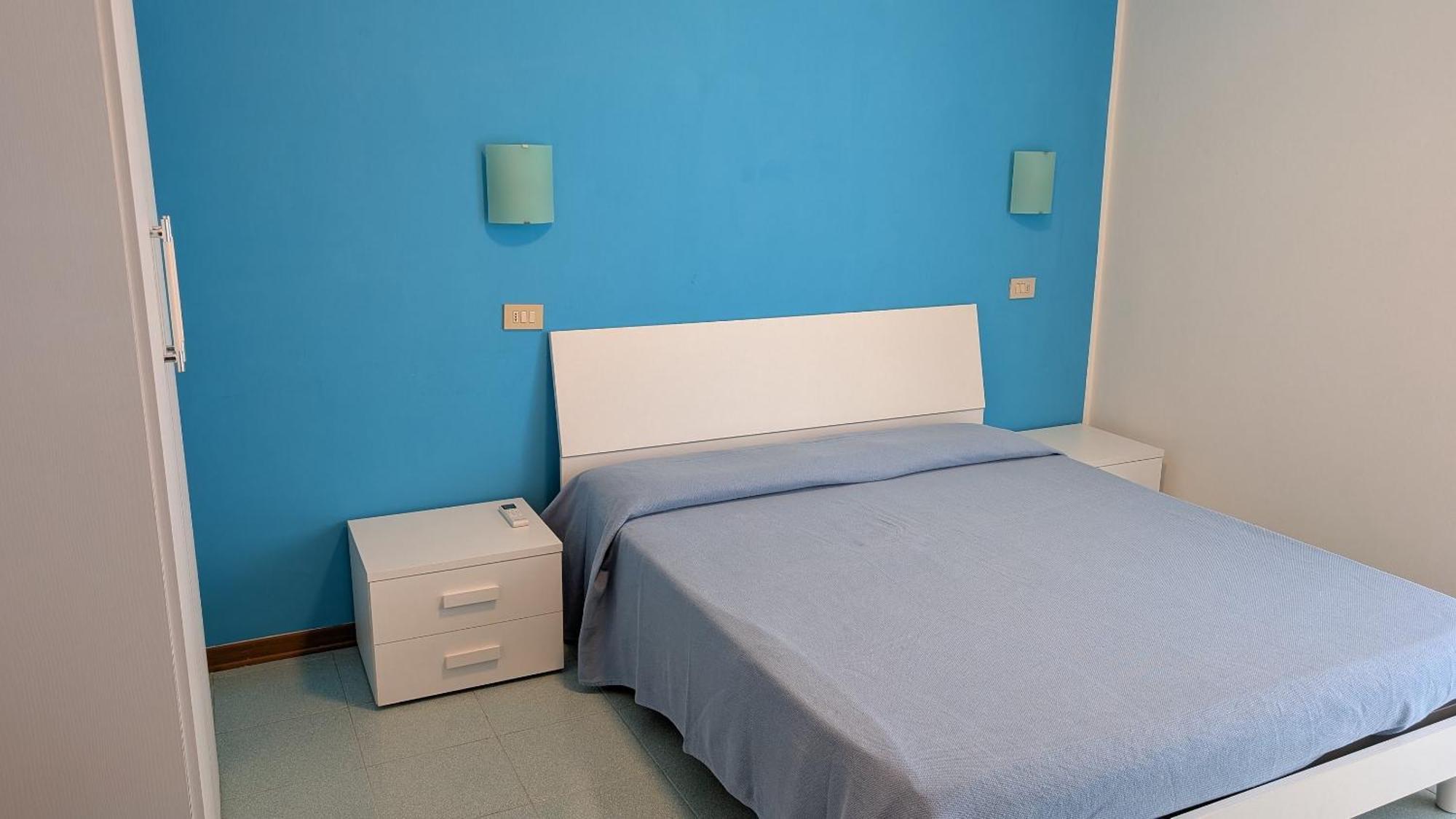 Appartamenti Vanin Cavallino-Treporti Extérieur photo