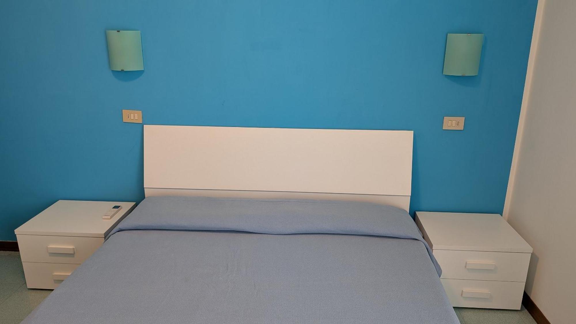 Appartamenti Vanin Cavallino-Treporti Extérieur photo