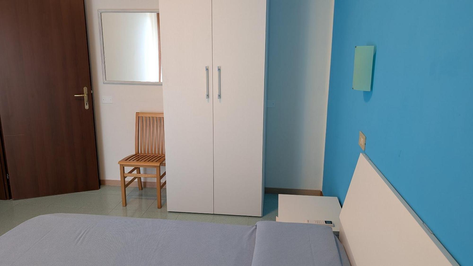Appartamenti Vanin Cavallino-Treporti Extérieur photo